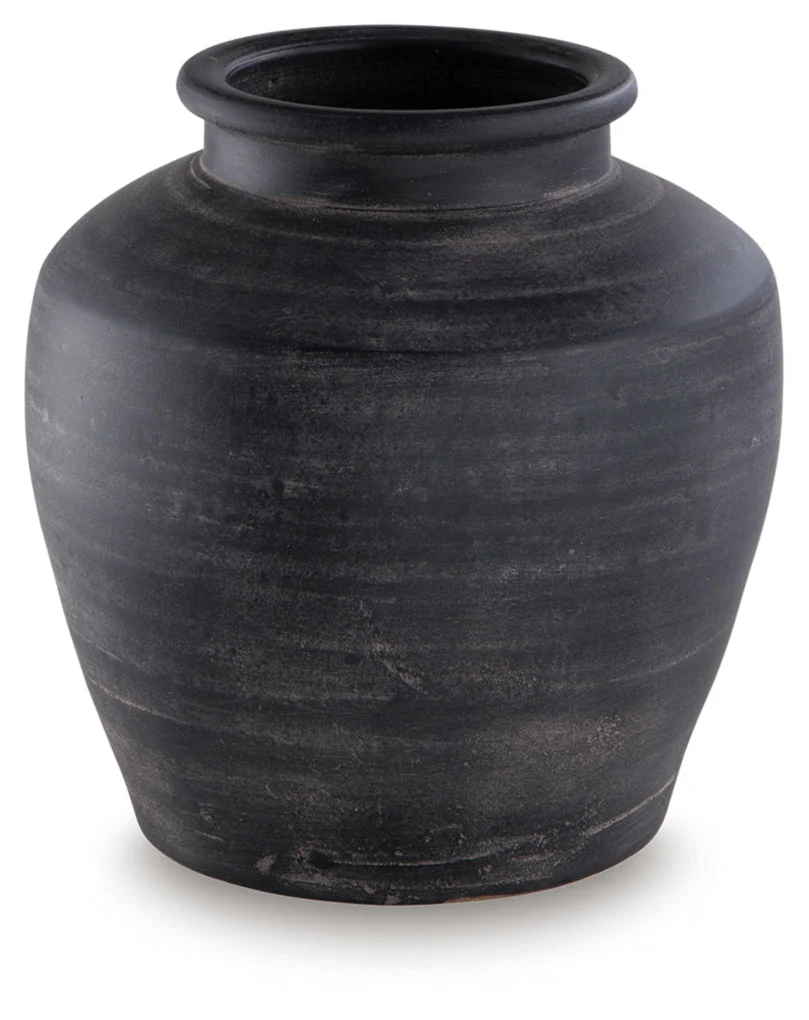 Meadie Vase - Image 18