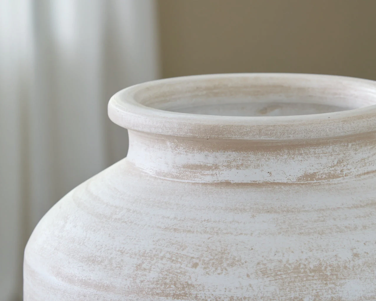 Meadie Vase - Image 22