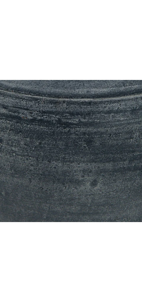 Meadie Vase - Image 25