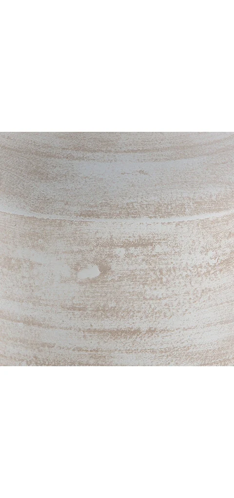 Meadie Vase - Image 27