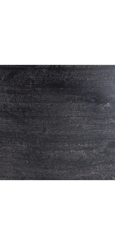Meadie Vase - Image 28