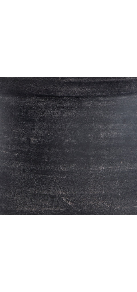 Meadie Vase - Image 29