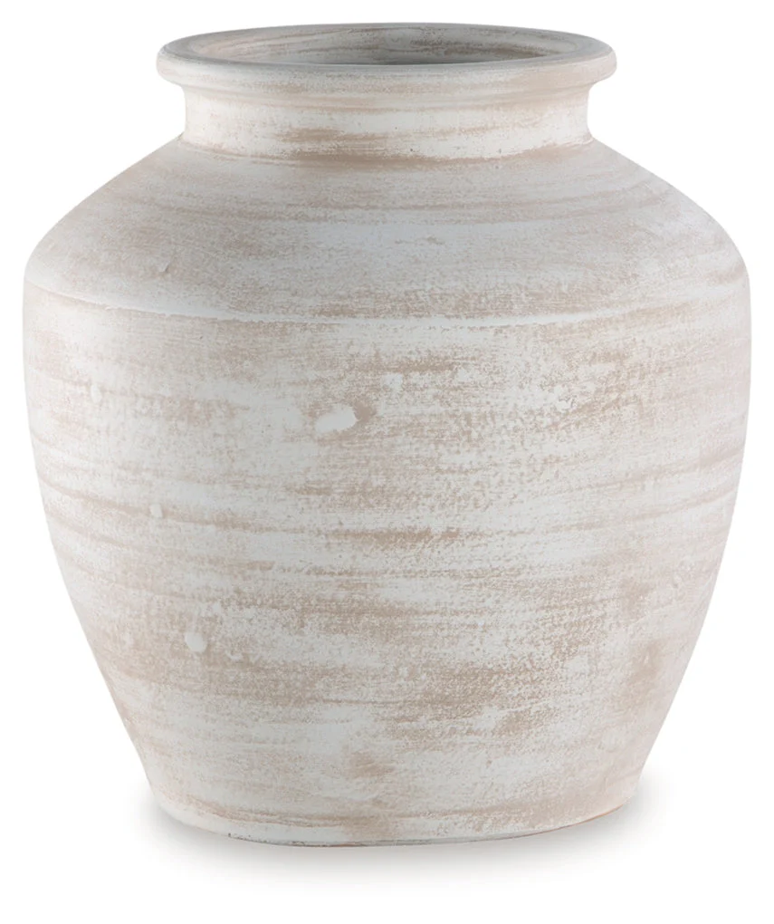 Meadie Vase - Image 4