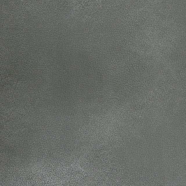 Melina Gray Arm Chair - Image 4