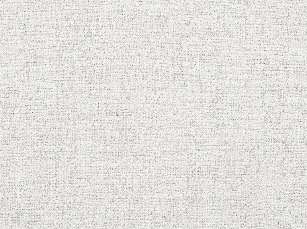 Mellone Oat Sofa - Image 3