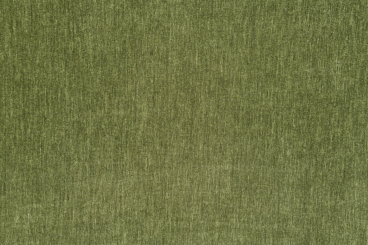 Mellone Olive Green Sofa - Image 3
