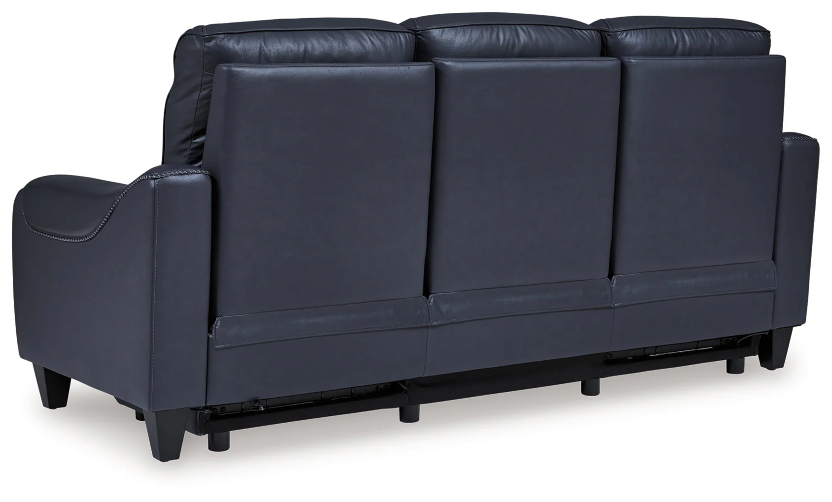 Mercomatic Living Room Set - Image 14