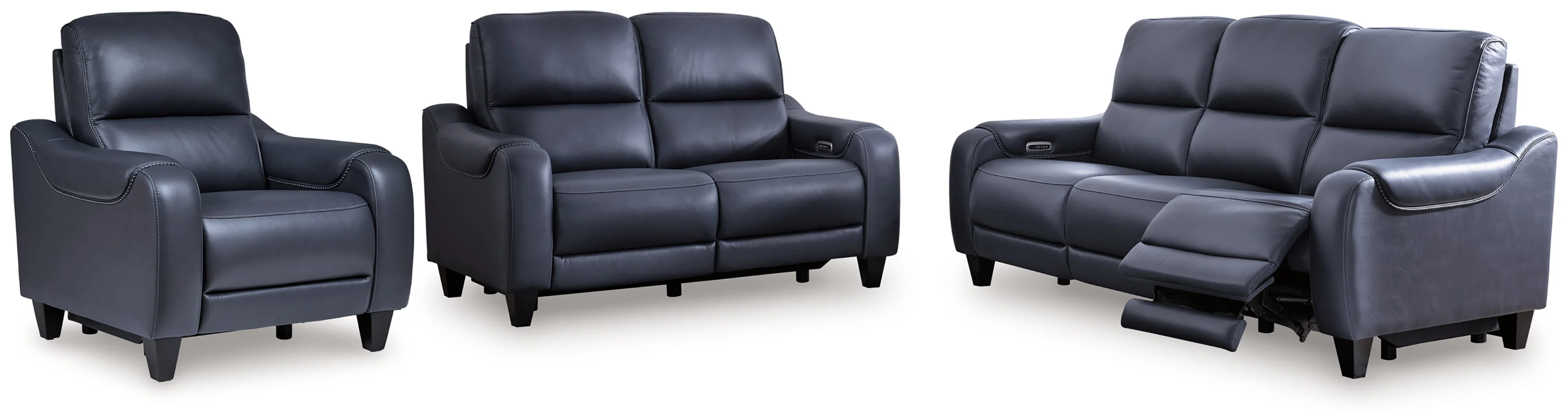 Mercomatic Living Room Set - Image 4