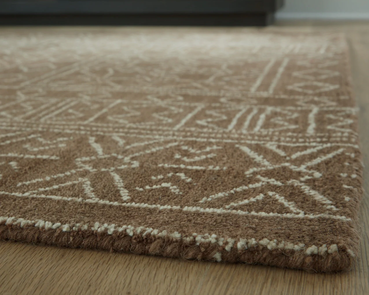 Merrittman Rug - Image 5