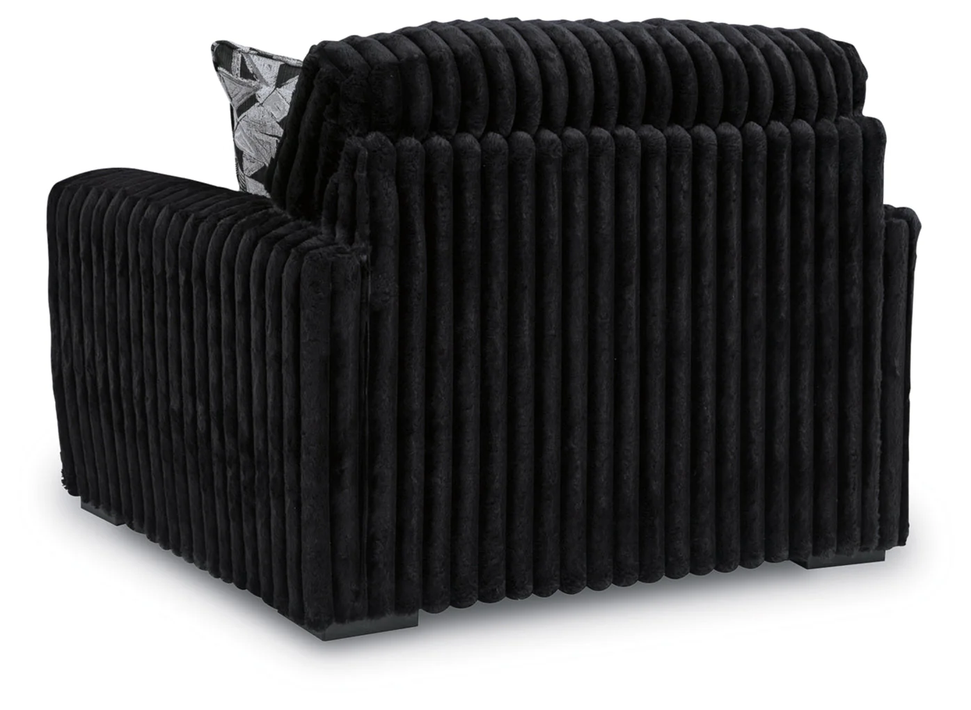 Midnight-Madness Chair and a Half - Image 4