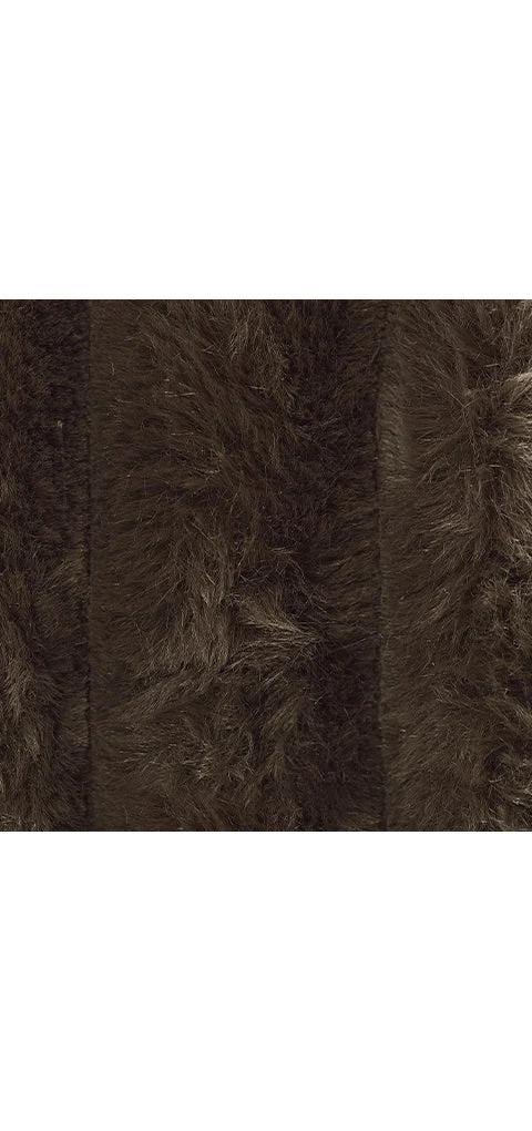 Midnight-Madness Loveseat - Image 5