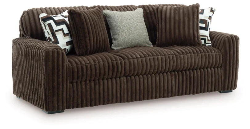 Midnight-Madness Sofa - Image 4