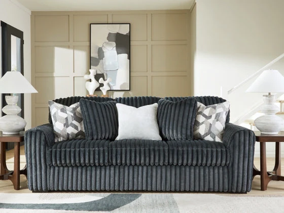 Midnight-Madness Sofa - Image 2