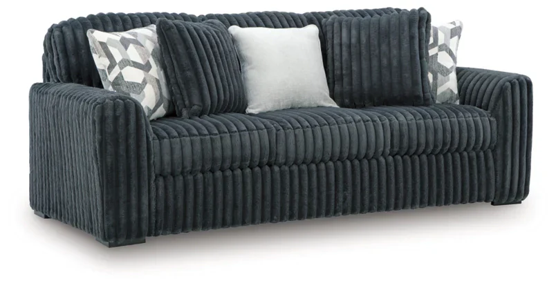 Midnight-Madness Sofa - Image 3