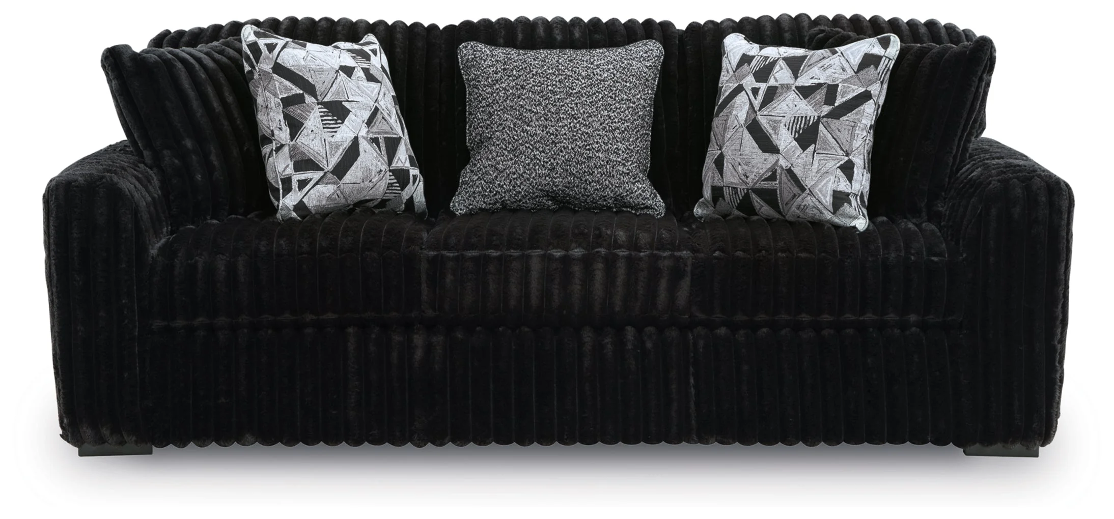 Midnight-Madness Sofa - Image 3