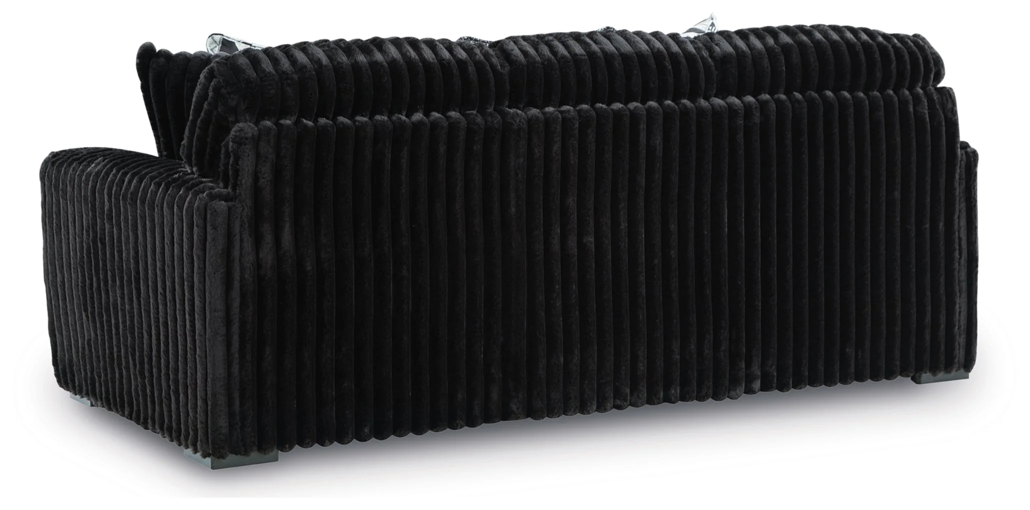 Midnight-Madness Sofa - Image 4
