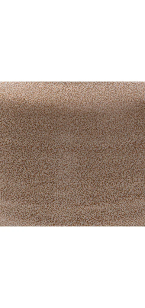 Millcott Vase - Image 7