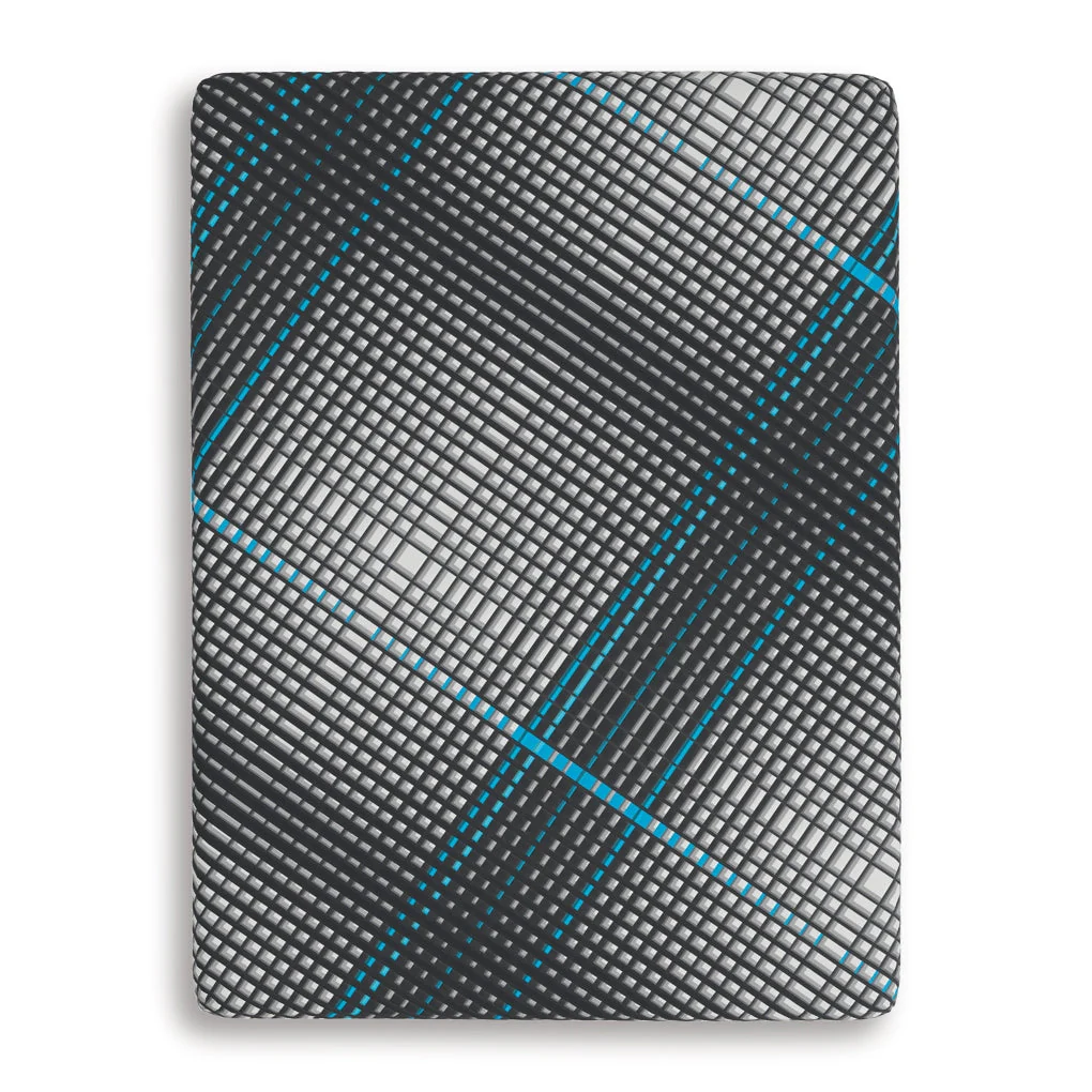 Millennium 2.0 Hybrid 14 Inch Mattress - Image 10