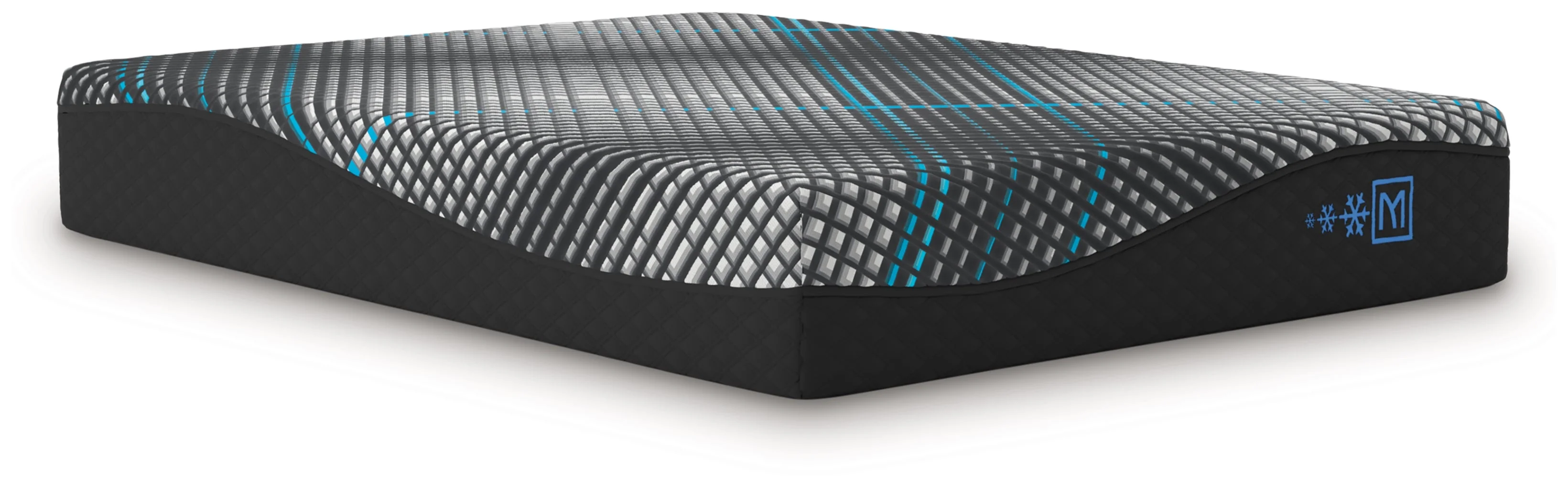 Millennium 2.0 Hybrid 14 Inch Mattress - Image 33