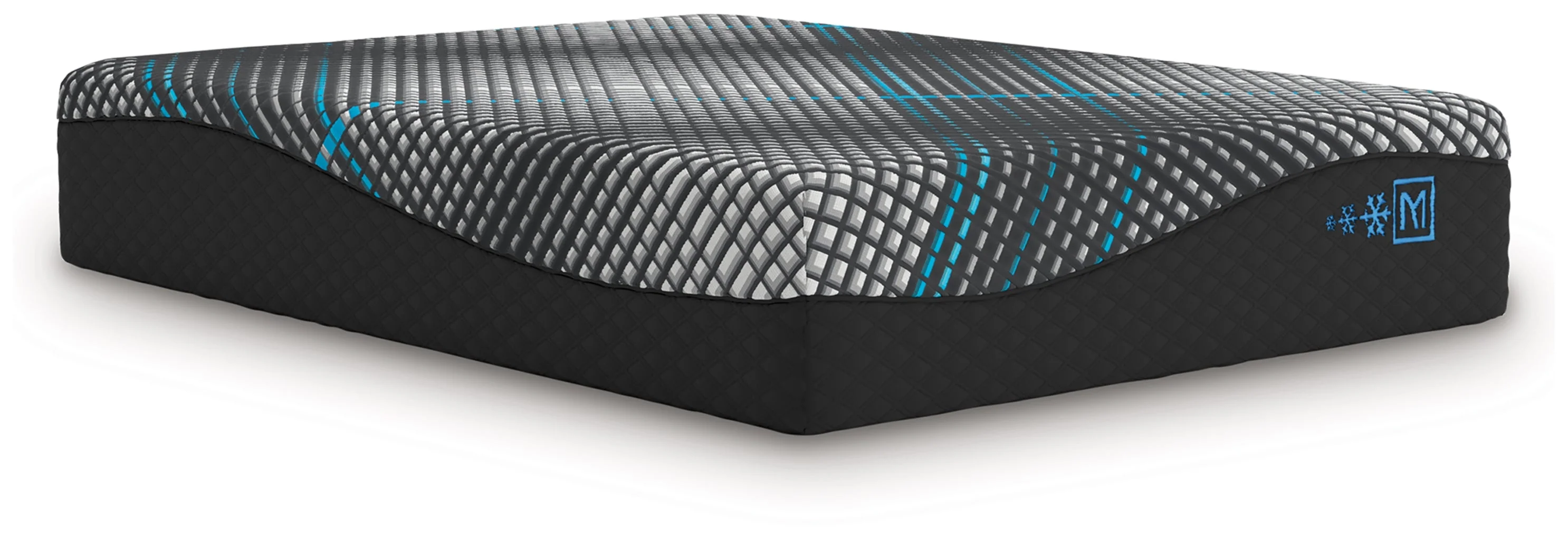 Millennium 2.0 Foam 14 Inch Mattress - Image 36