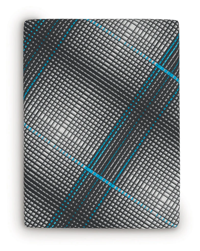 Millennium 2.0 Foam 14 Inch Mattress - Image 7