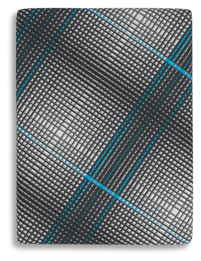 Millennium 2.0 Foam 14 Inch Mattress - Image 9