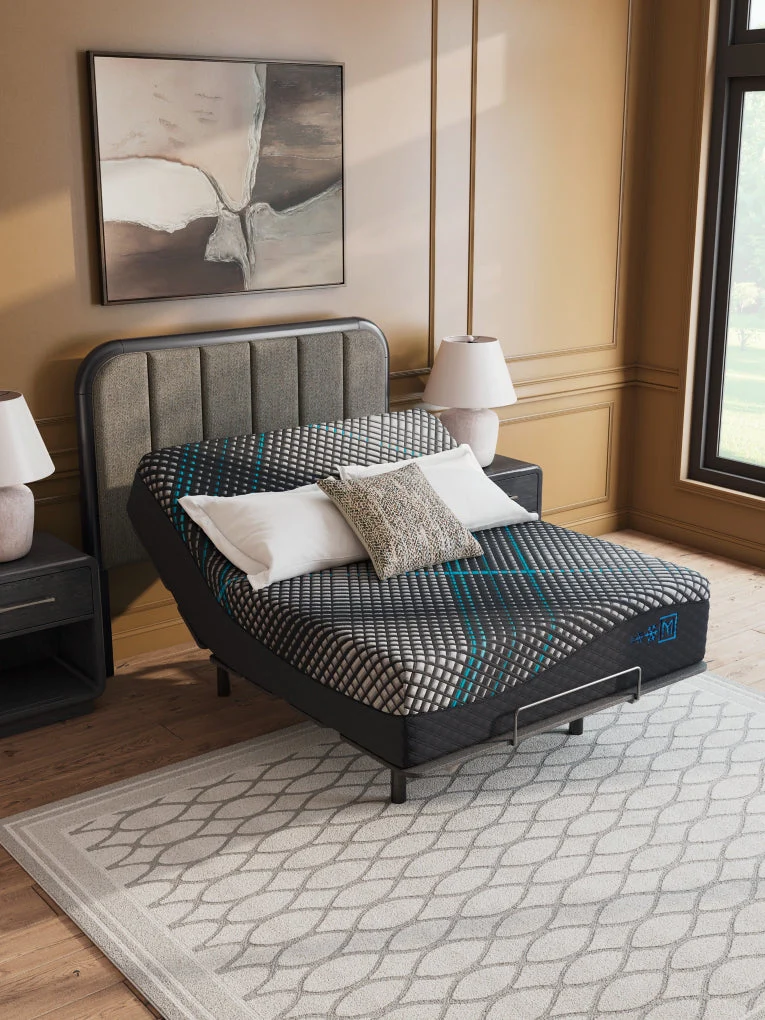 Millennium 2.0 Hybrid 16 Inch Mattress - Image 32