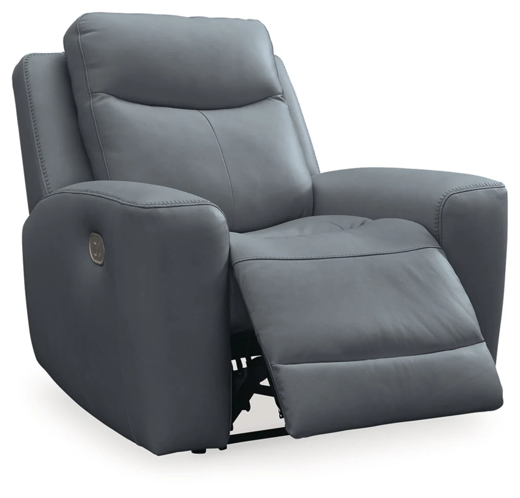 Mindanao Living Room Set - Image 10