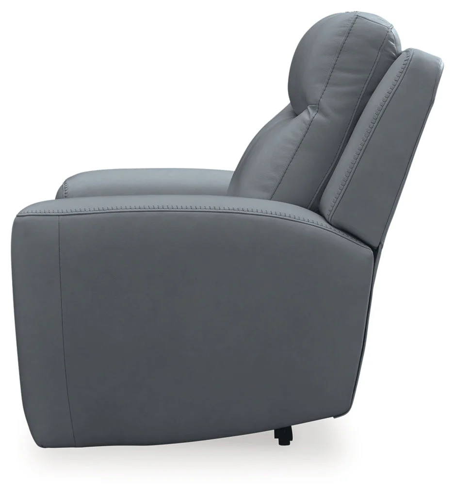 Mindanao Living Room Set - Image 14