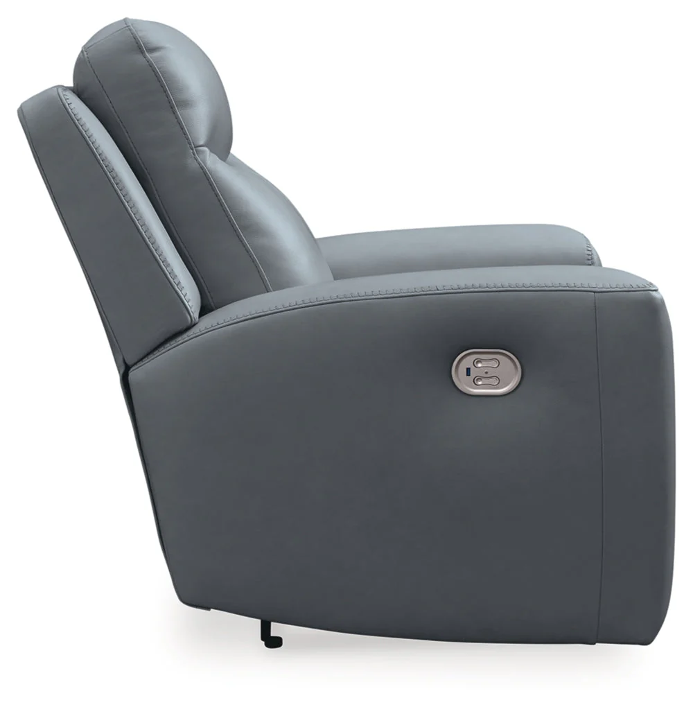 Mindanao Living Room Set - Image 15