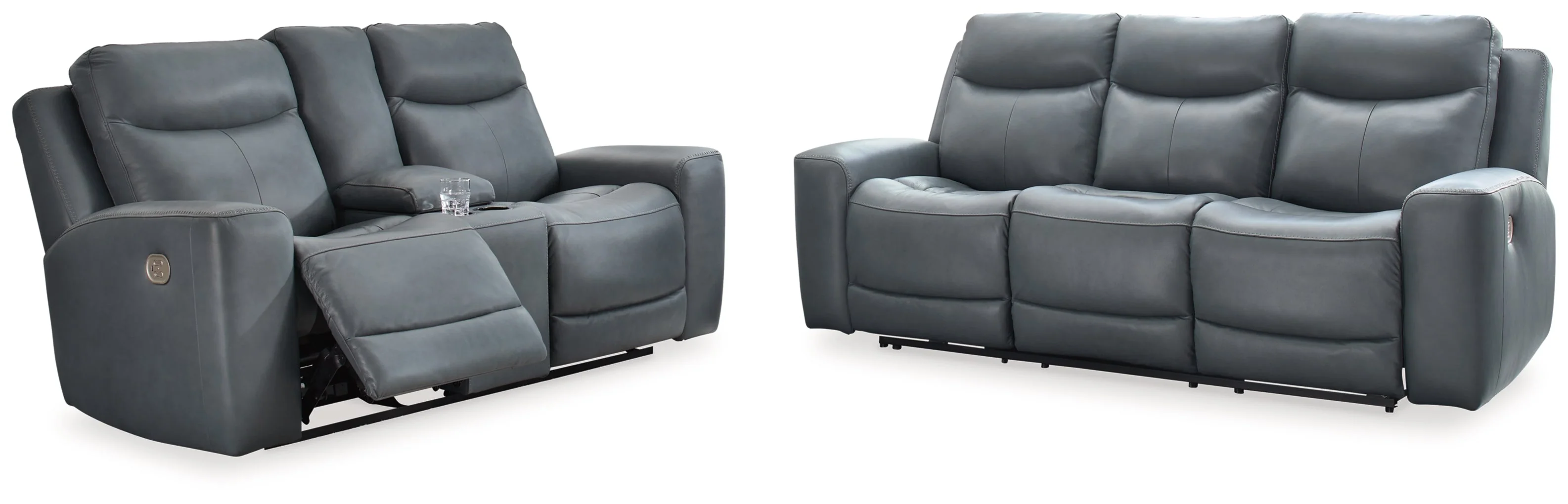 Mindanao Living Room Set - Image 3
