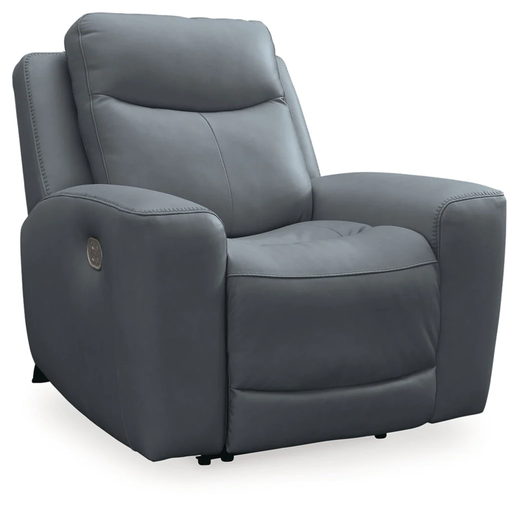 Mindanao Living Room Set - Image 8