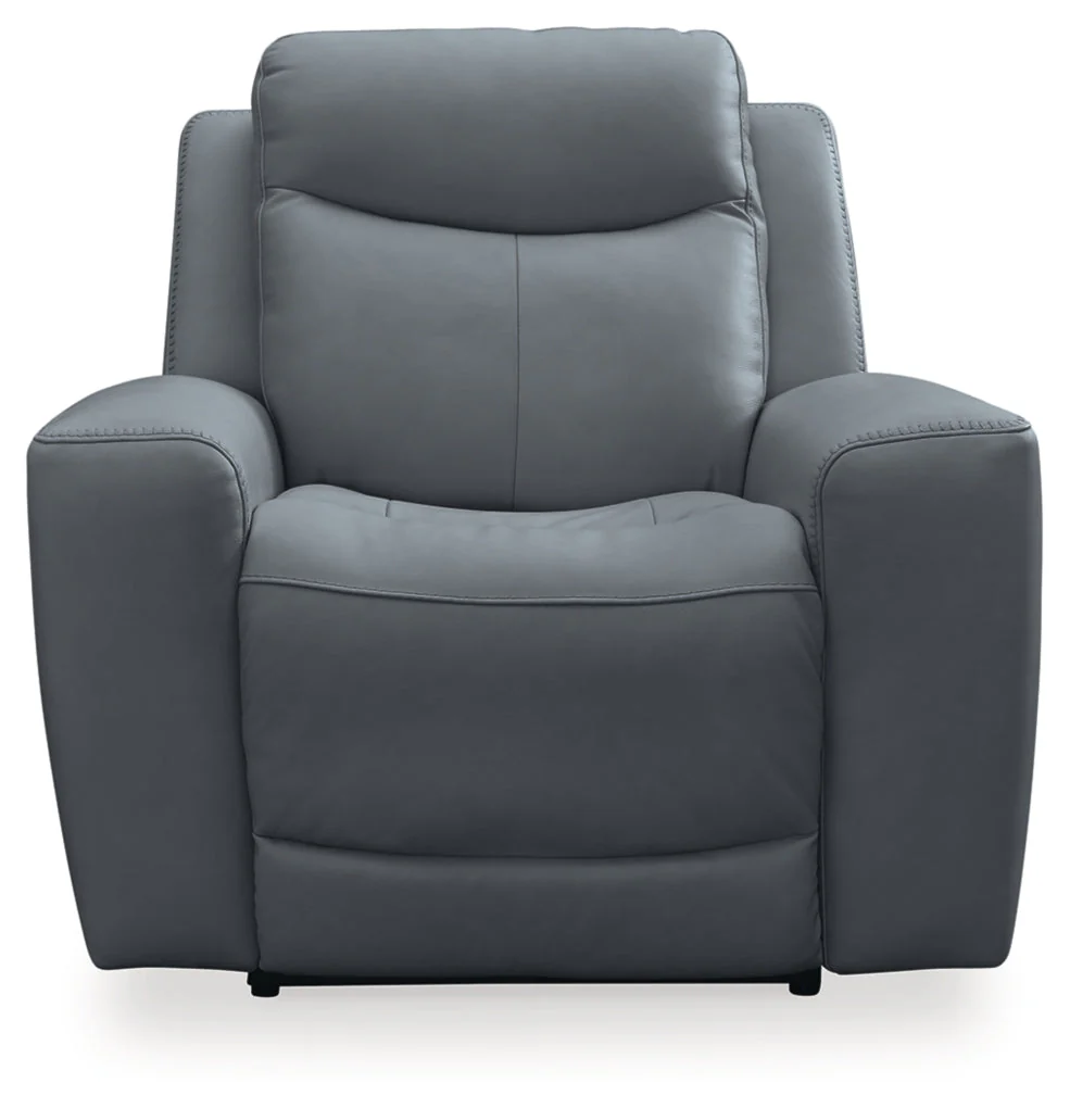 Mindanao Power Recliner/Adjustable Headrest - Image 4