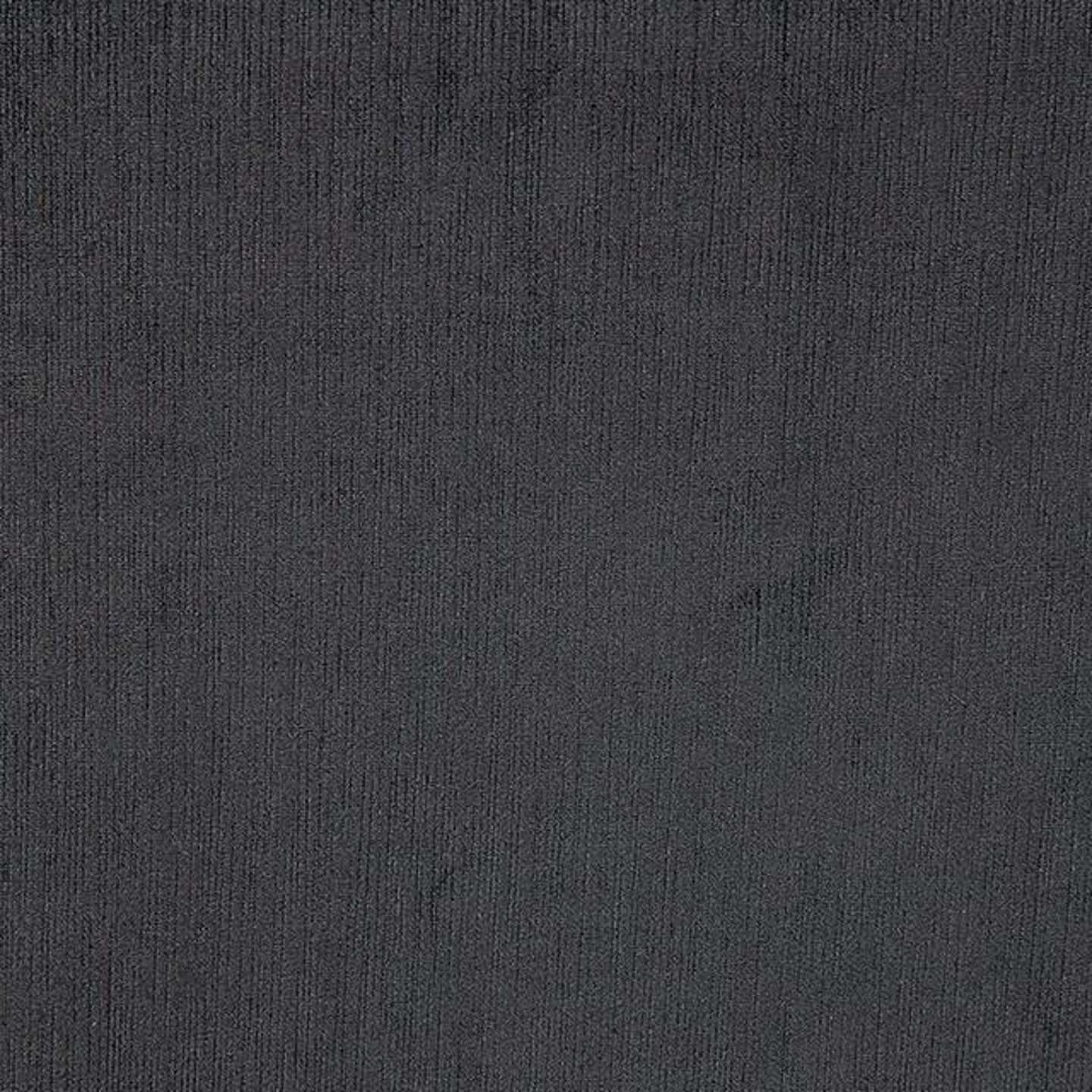 Mirabelle Dark Gray Eastern King Bed - Image 3