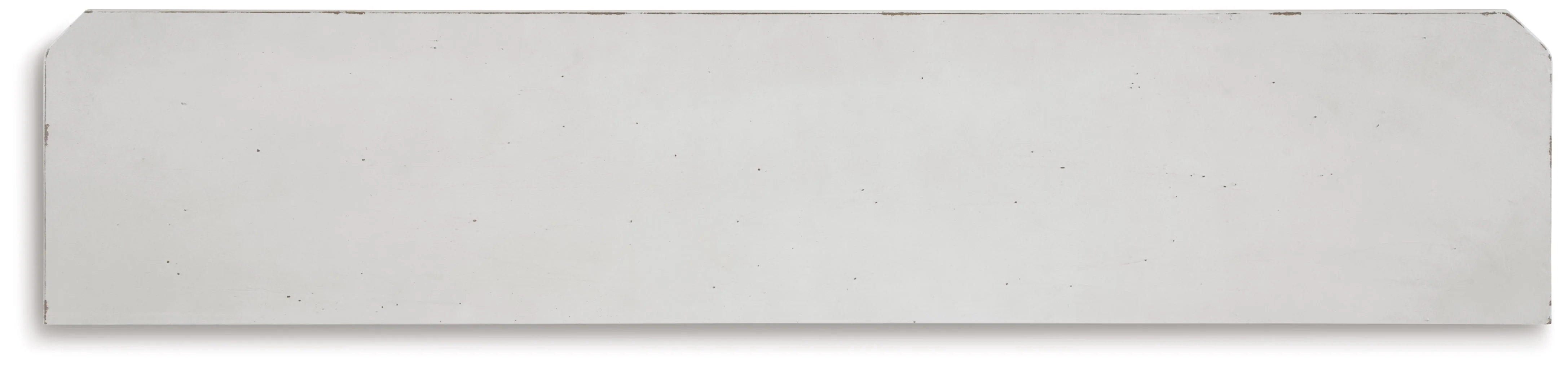 Mirimyn Accent Cabinet - Image 10