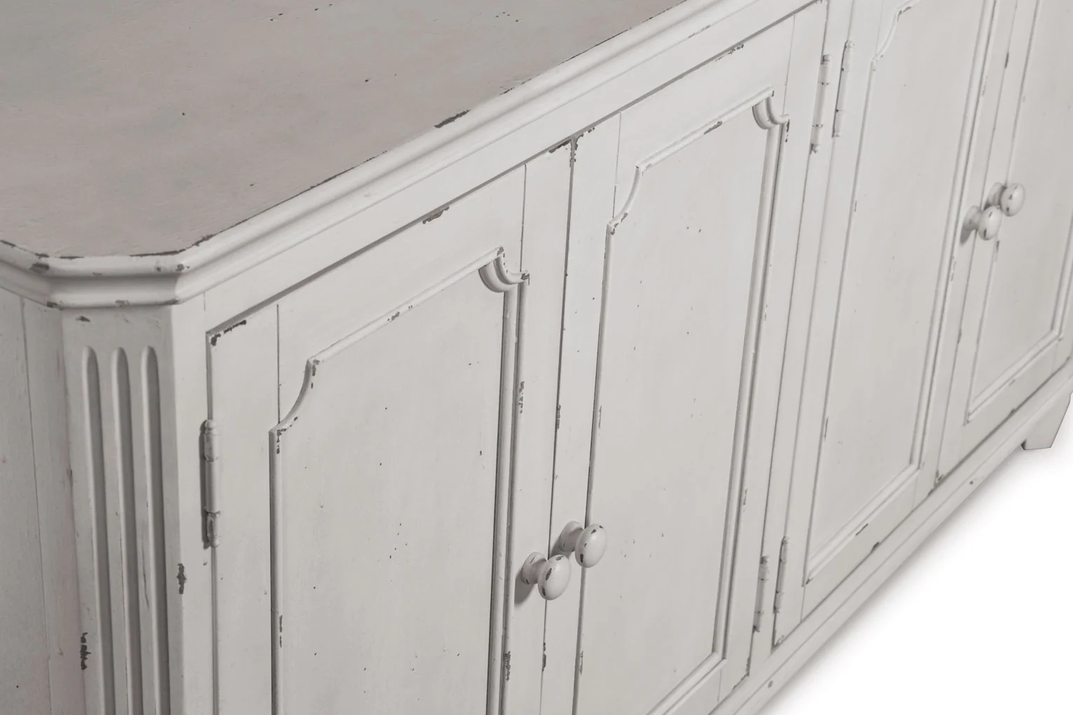Mirimyn Accent Cabinet - Image 11