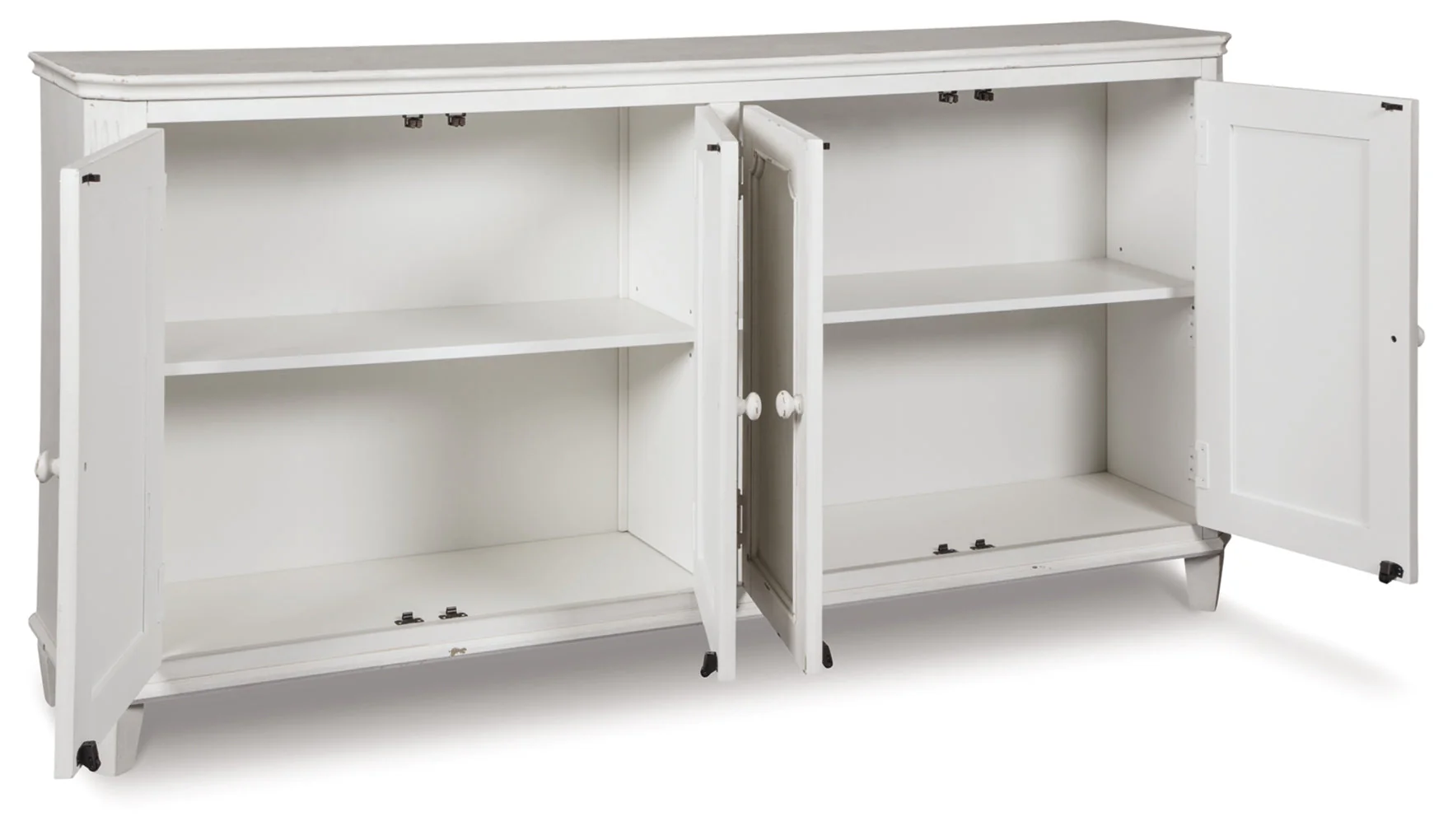 Mirimyn Accent Cabinet - Image 5