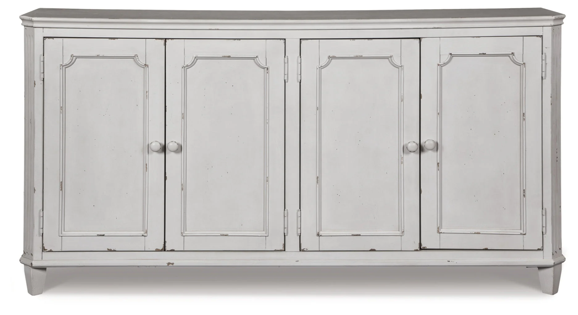 Mirimyn Accent Cabinet - Image 7
