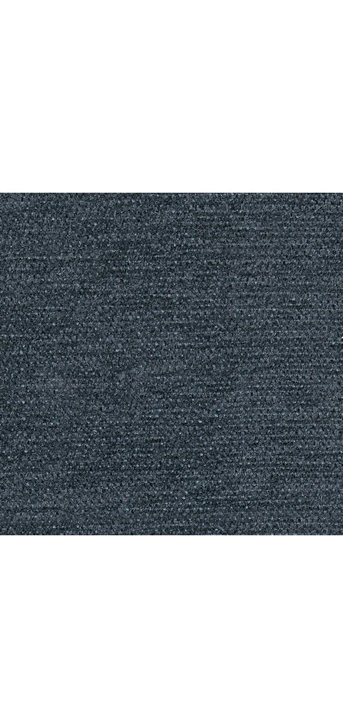 Modmax 3-Piece Sofa - Image 5