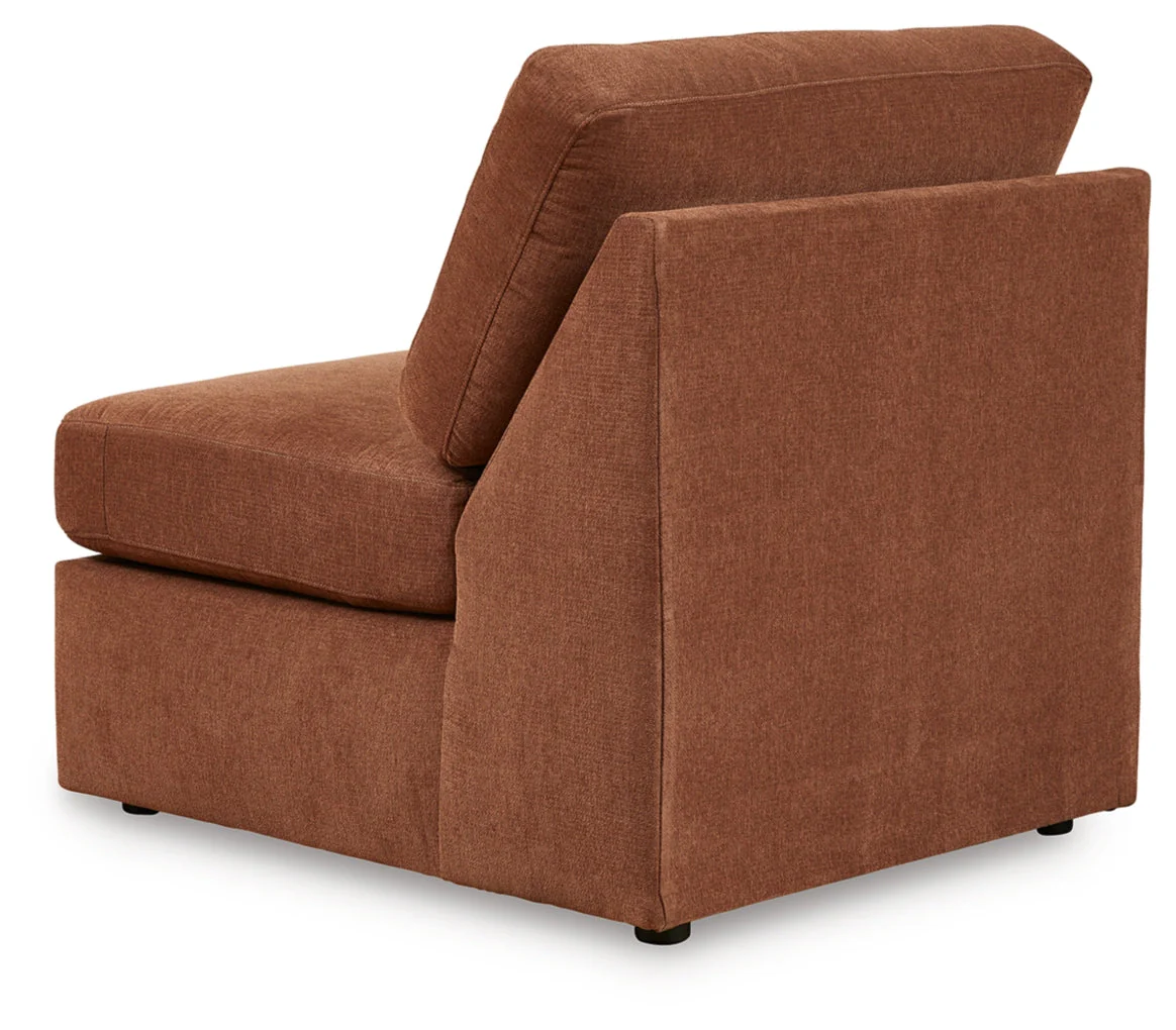 Modmax 4-Piece Sectional - Image 14