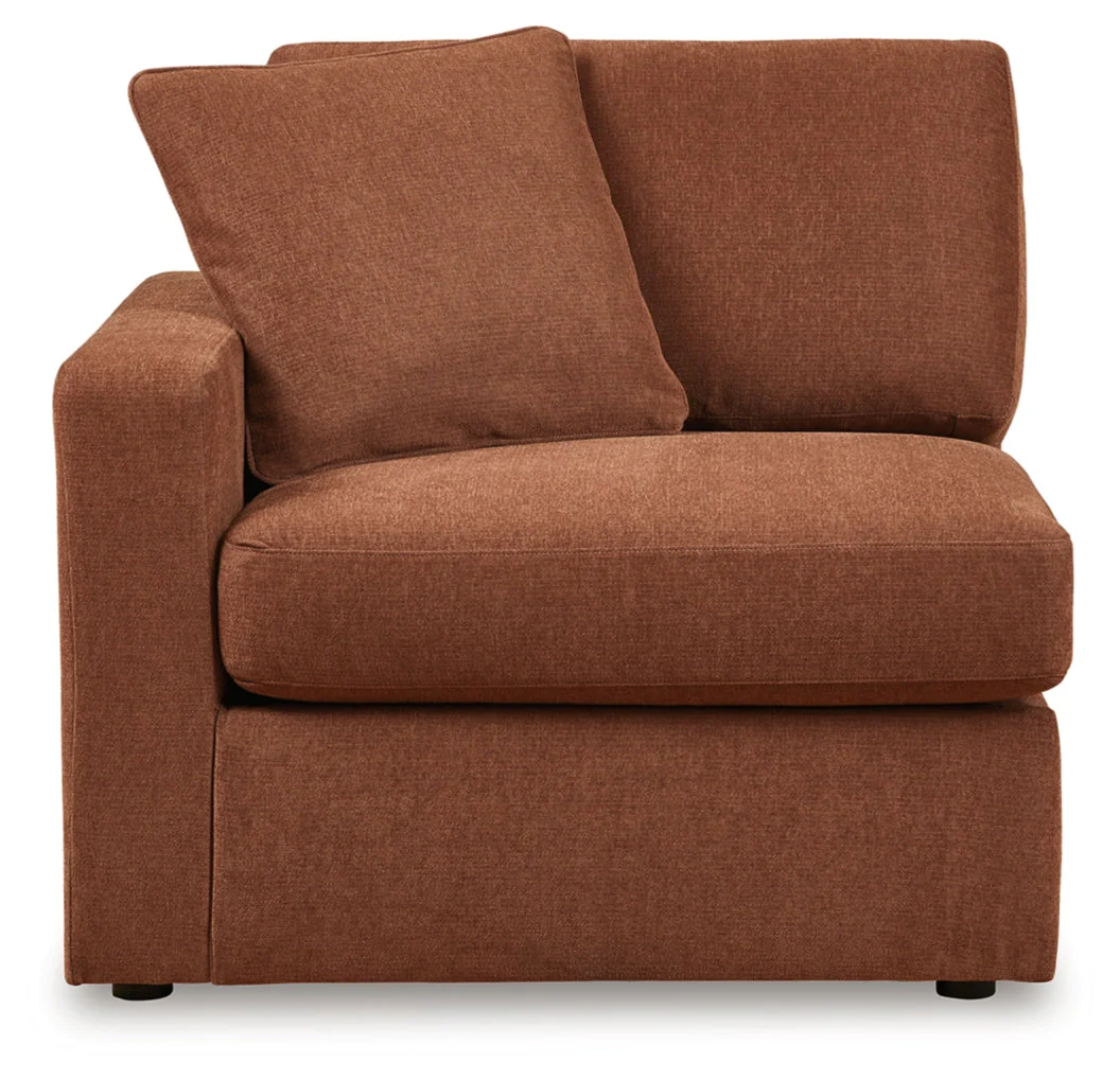 Modmax 4-Piece Sectional - Image 17