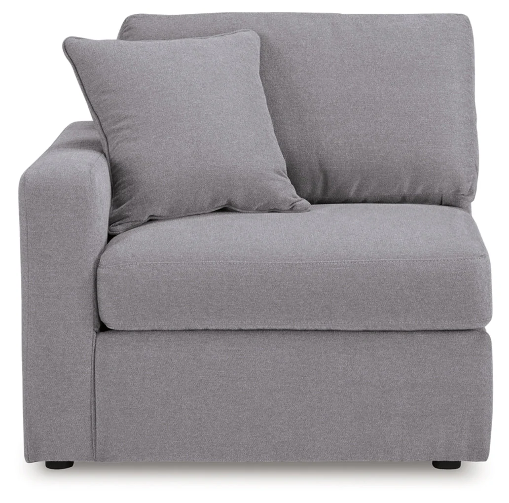 Modmax 4-Piece Sectional - Image 19