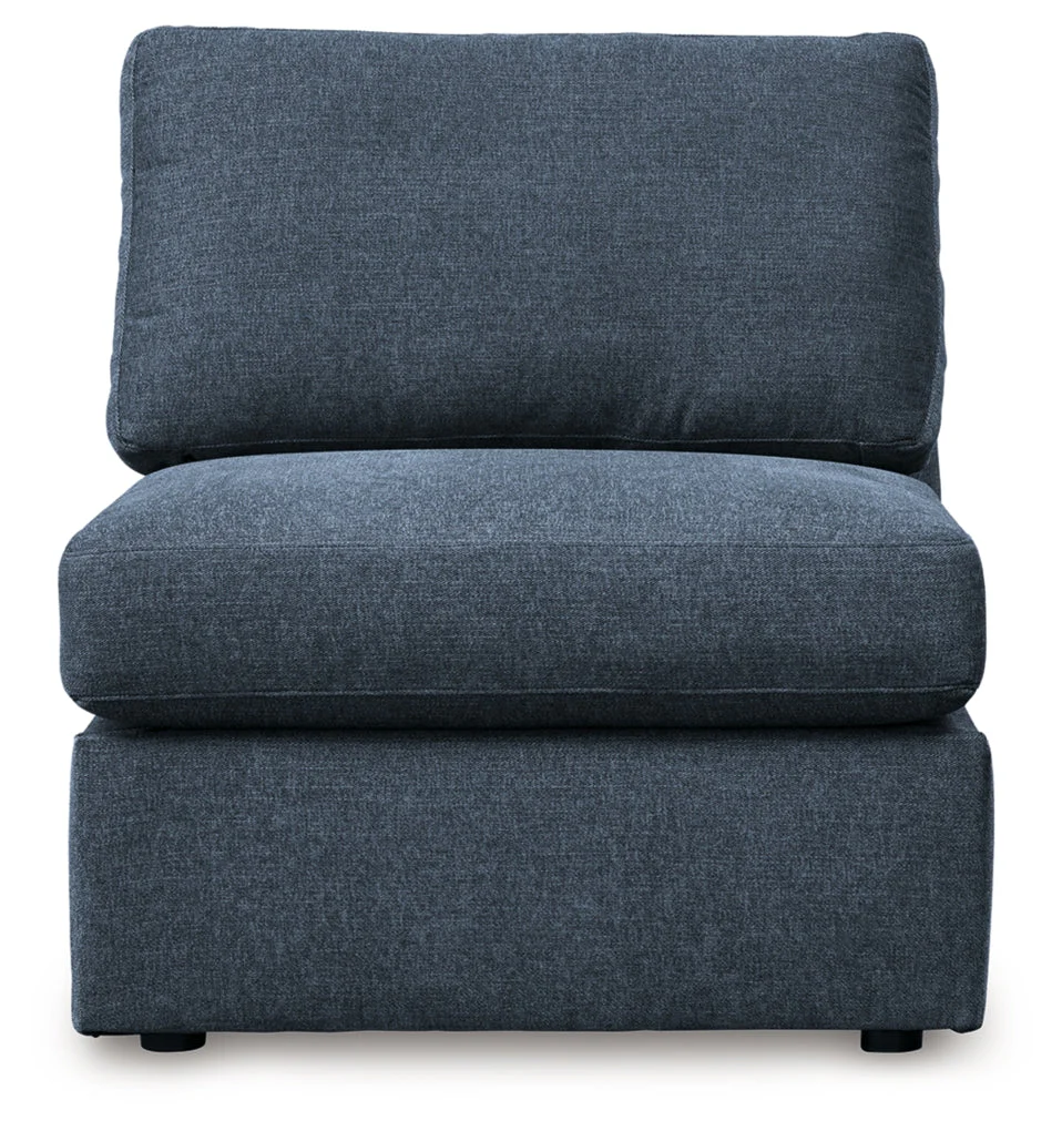 Modmax 5-Piece Sectional - Image 6
