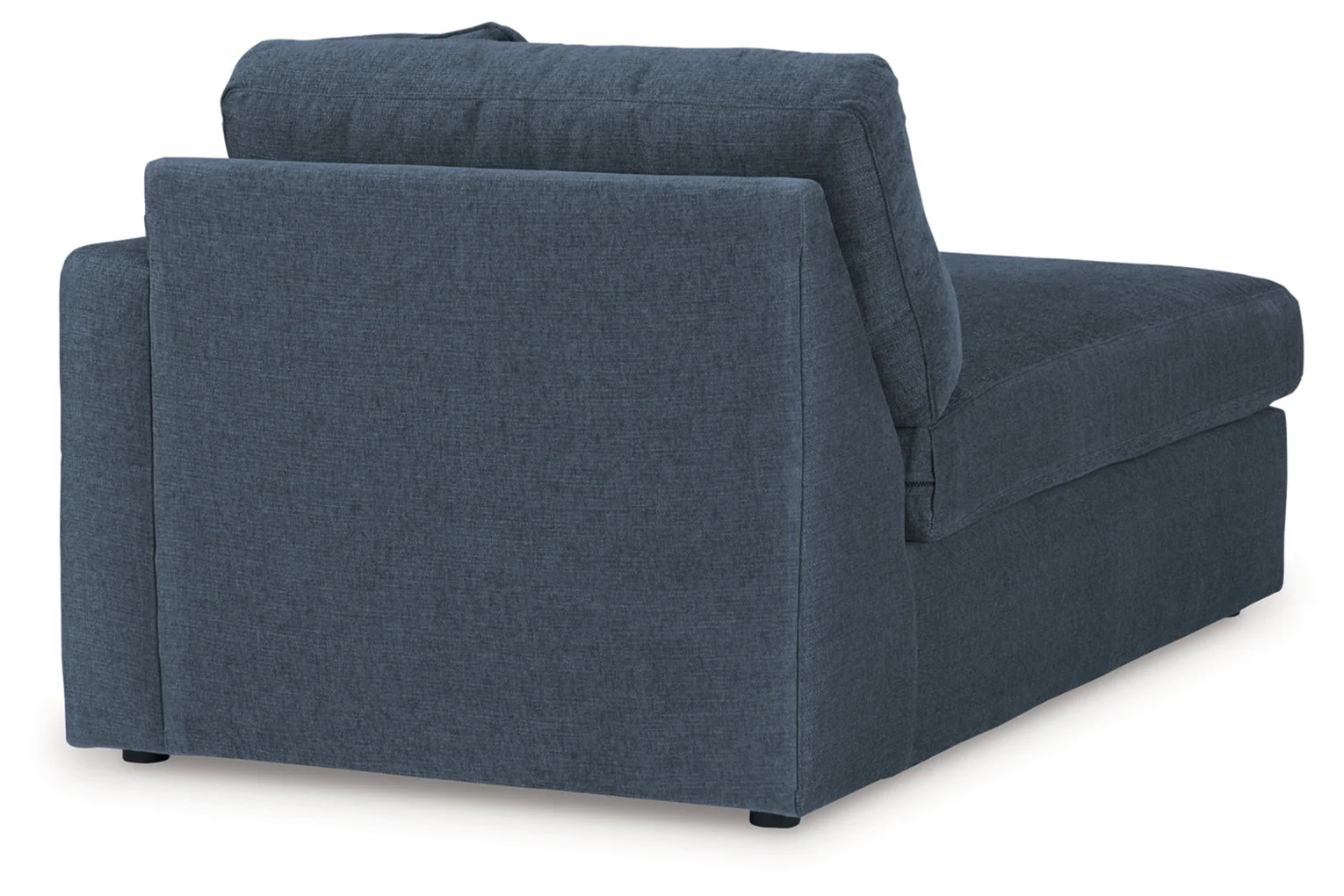 Modmax 5 Piece Sectional with Audio Console - Image 8