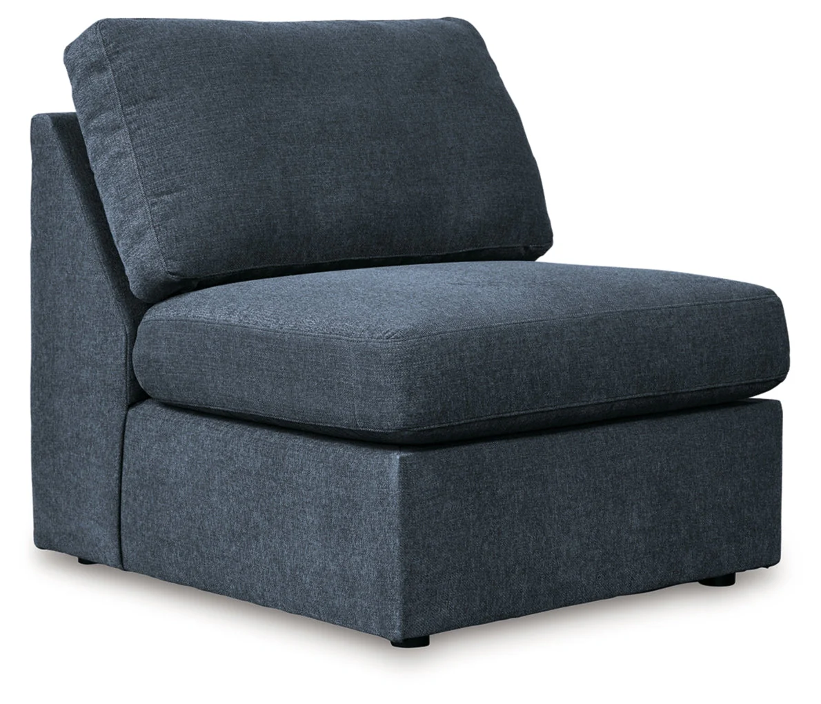Modmax 6-Piece Sectional - Image 3