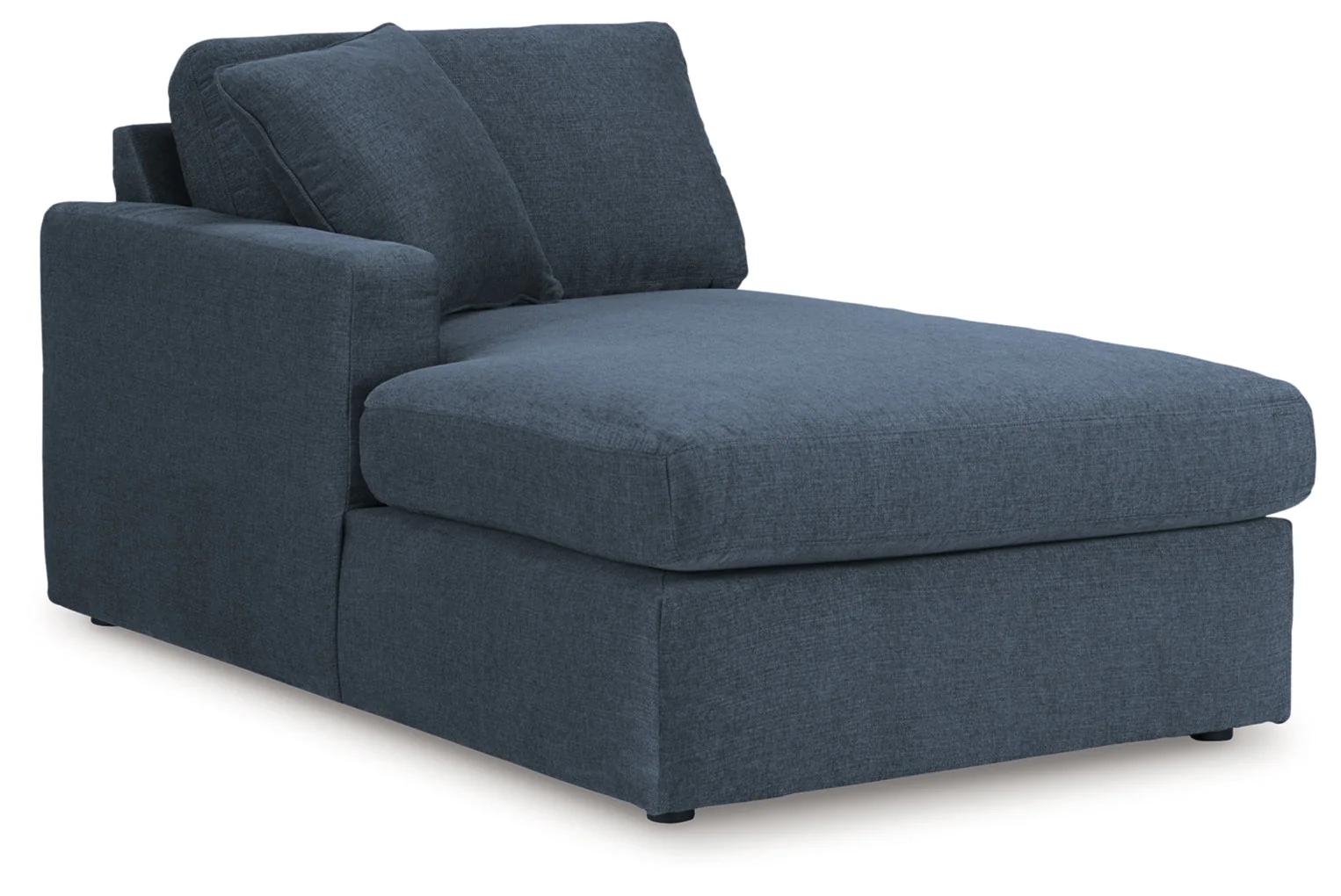 Modmax 6-Piece Sectional with Chaise - Image 2