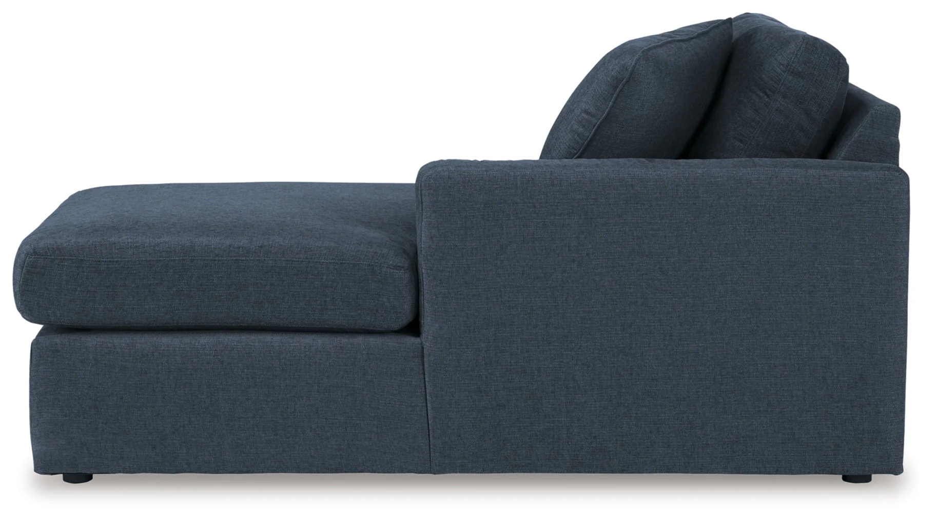 Modmax 7-Piece Sectional - Image 7