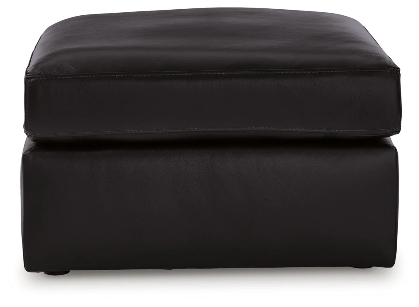 Modmax II Oversized Accent Ottoman - Image 3