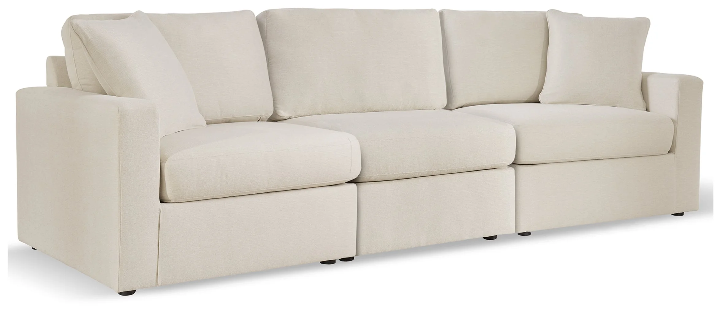 Modmax Living Room Set - Image 13