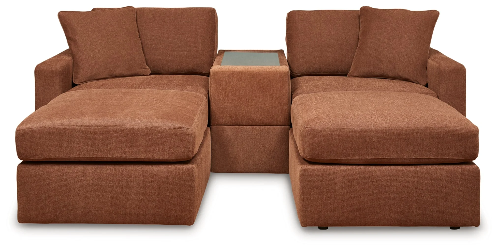 Modmax Living Room Set - Image 14